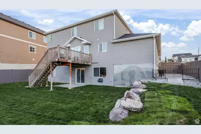 2844 S Island Fox Ln, Saratoga Springs, UT 84045 - Photo 41