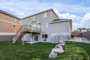 2844 S Island Fox Ln, Saratoga Springs, UT 84045 - Photo 41