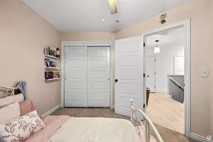 2844 S Island Fox Ln, Saratoga Springs, UT 84045 - Photo 23