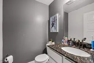 2844 S Island Fox Ln, Saratoga Springs, UT 84045 - Photo 17