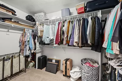 2844 S Island Fox Ln, Saratoga Springs, UT 84045 - Photo 21