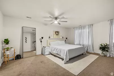 2844 S Island Fox Ln, Saratoga Springs, UT 84045 - Photo 19