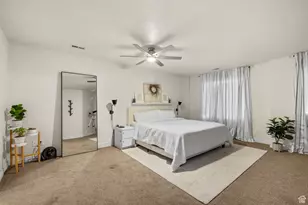 2844 S Island Fox Ln, Saratoga Springs, UT 84045 - Photo 19