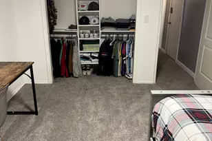 2973 W 14865 S, Bluffdale, UT 84065 - Photo 75