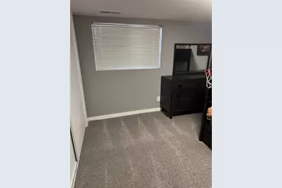 2973 W 14865 S, Bluffdale, UT 84065 - Photo 79