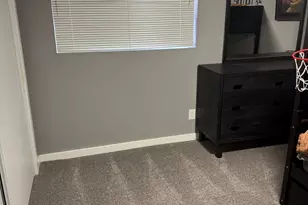 2973 W 14865 S, Bluffdale, UT 84065 - Photo 79