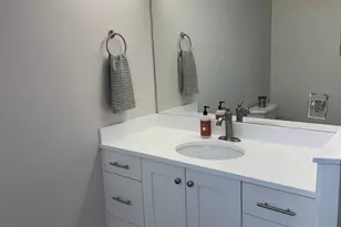 2973 W 14865 S, Bluffdale, UT 84065 - Photo 49