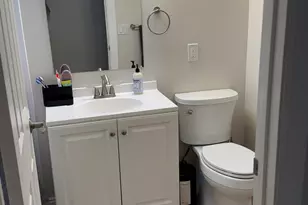 2973 W 14865 S, Bluffdale, UT 84065 - Photo 57