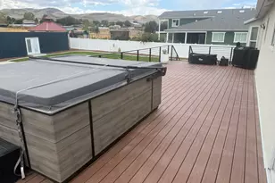 2973 W 14865 S, Bluffdale, UT 84065 - Photo 9