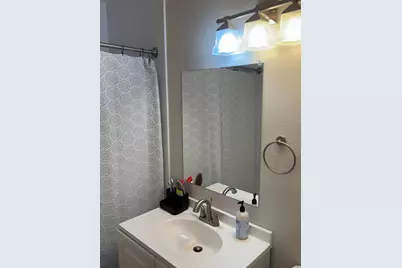 2973 W 14865 S, Bluffdale, UT 84065 - Photo 55