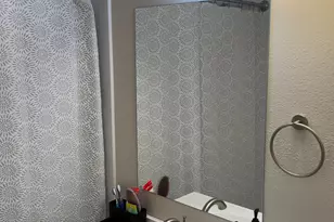 2973 W 14865 S, Bluffdale, UT 84065 - Photo 55