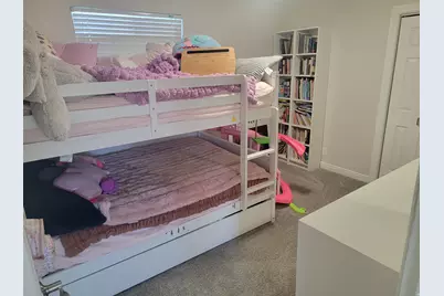 2973 W 14865 S, Bluffdale, UT 84065 - Photo 59