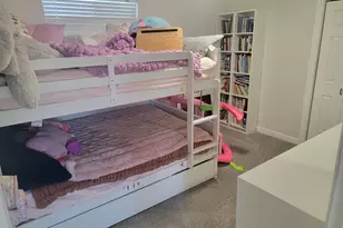 2973 W 14865 S, Bluffdale, UT 84065 - Photo 59