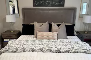 2973 W 14865 S, Bluffdale, UT 84065 - Photo 39