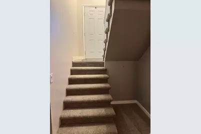 2973 W 14865 S, Bluffdale, UT 84065 - Photo 61