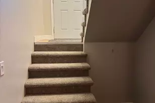 2973 W 14865 S, Bluffdale, UT 84065 - Photo 61