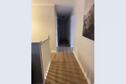 2973 W 14865 S, Bluffdale, UT 84065 - Photo 37