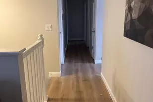 2973 W 14865 S, Bluffdale, UT 84065 - Photo 37