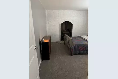 2973 W 14865 S, Bluffdale, UT 84065 - Photo 63