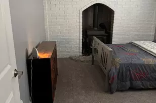 2973 W 14865 S, Bluffdale, UT 84065 - Photo 63