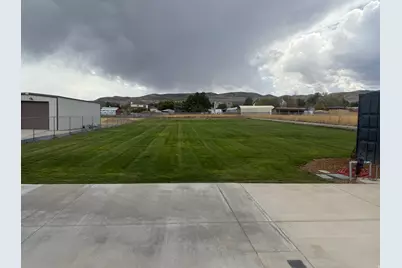 2973 W 14865 S, Bluffdale, UT 84065 - Photo 13