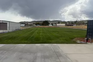 2973 W 14865 S, Bluffdale, UT 84065 - Photo 13