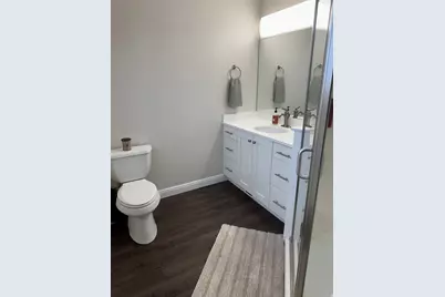 2973 W 14865 S, Bluffdale, UT 84065 - Photo 51