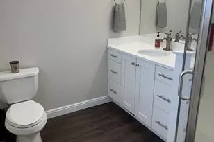 2973 W 14865 S, Bluffdale, UT 84065 - Photo 51