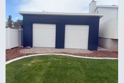 2973 W 14865 S, Bluffdale, UT 84065 - Photo 11