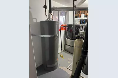 2973 W 14865 S, Bluffdale, UT 84065 - Photo 73