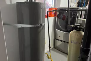 2973 W 14865 S, Bluffdale, UT 84065 - Photo 73