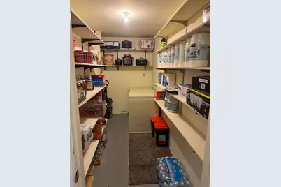 2973 W 14865 S, Bluffdale, UT 84065 - Photo 71