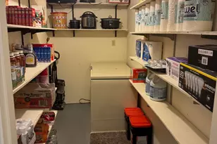 2973 W 14865 S, Bluffdale, UT 84065 - Photo 71