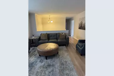 2973 W 14865 S, Bluffdale, UT 84065 - Photo 19