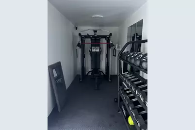 2973 W 14865 S, Bluffdale, UT 84065 - Photo 85