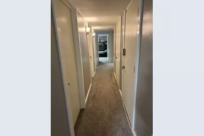 2973 W 14865 S, Bluffdale, UT 84065 - Photo 77