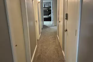 2973 W 14865 S, Bluffdale, UT 84065 - Photo 77