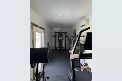 2973 W 14865 S, Bluffdale, UT 84065 - Photo 83