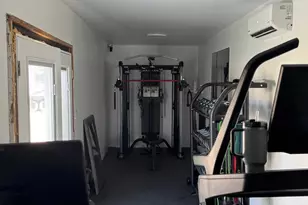 2973 W 14865 S, Bluffdale, UT 84065 - Photo 83