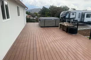 2973 W 14865 S, Bluffdale, UT 84065 - Photo 7