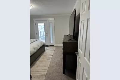 2973 W 14865 S, Bluffdale, UT 84065 - Photo 41