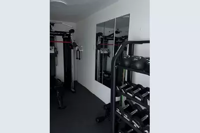 2973 W 14865 S, Bluffdale, UT 84065 - Photo 87