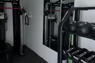 2973 W 14865 S, Bluffdale, UT 84065 - Photo 87