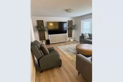 2973 W 14865 S, Bluffdale, UT 84065 - Photo 15