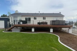 2973 W 14865 S, Bluffdale, UT 84065 - Photo 5