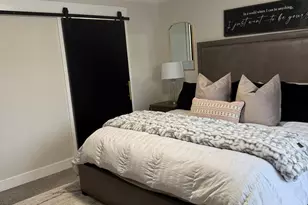 2973 W 14865 S, Bluffdale, UT 84065 - Photo 43