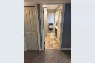 2973 W 14865 S, Bluffdale, UT 84065 - Photo 67