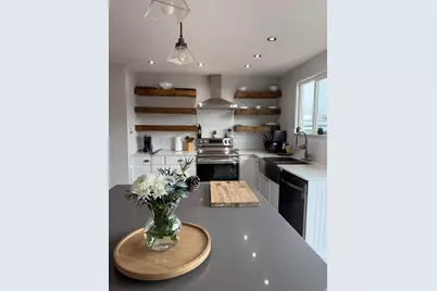 2973 W 14865 S, Bluffdale, UT 84065 - Photo 31