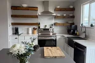 2973 W 14865 S, Bluffdale, UT 84065 - Photo 31