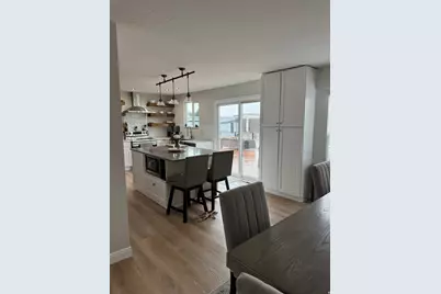 2973 W 14865 S, Bluffdale, UT 84065 - Photo 25